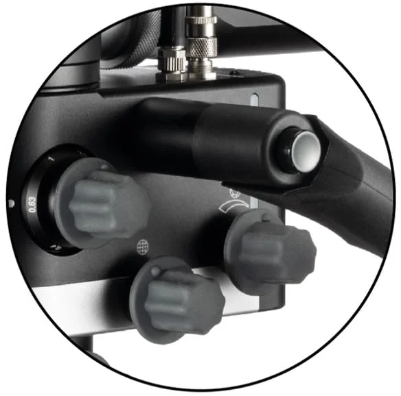 Flexion Advanced