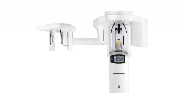 HELIODENT PLUS- интраоральный рентгеновский аппарат, с настенным креплением