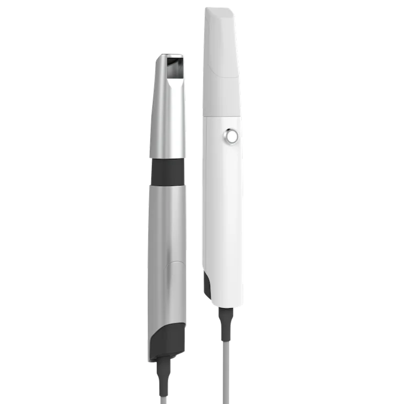 Интраоральный сканер Panda Smart scanner