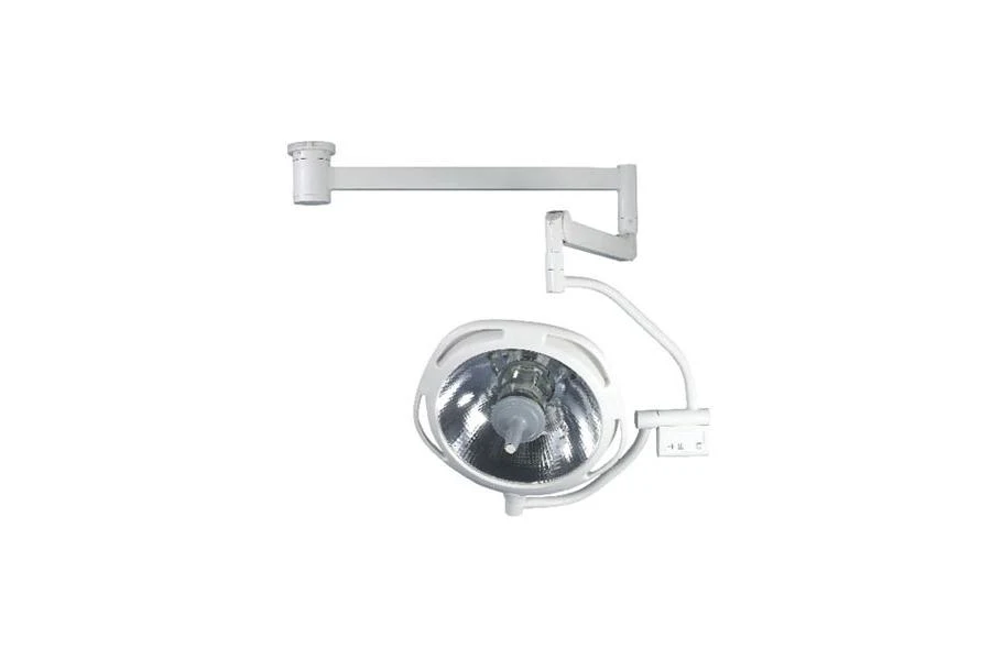 Хирургический светильник HYLITE 6500