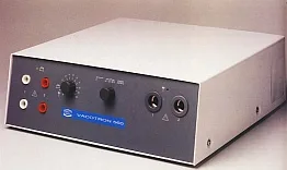 Vacotron 560 – модуль вакуумного наложения электродов и вакуумного массажа Enraf Nonius