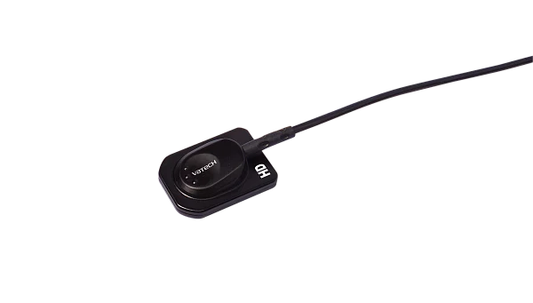 Радиовизиограф EzSensor HD