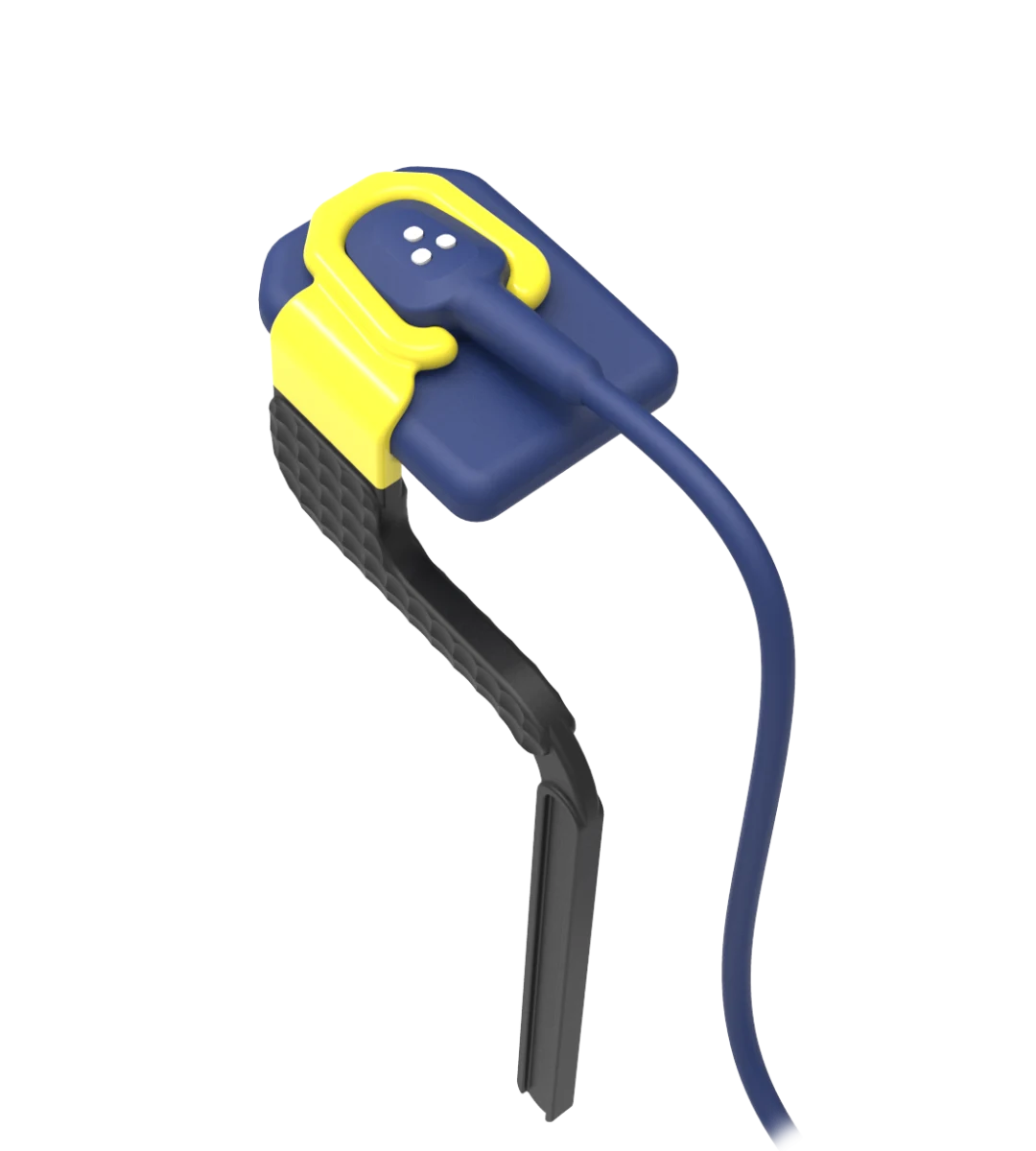 Радиовизиограф EzSensor Soft