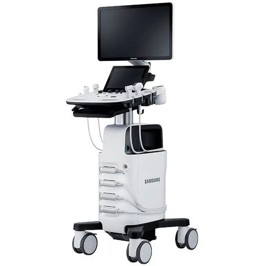 Samsung HS40