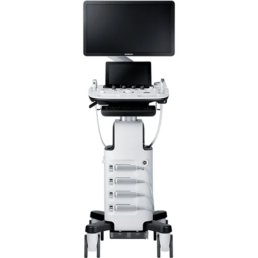 Samsung HS40
