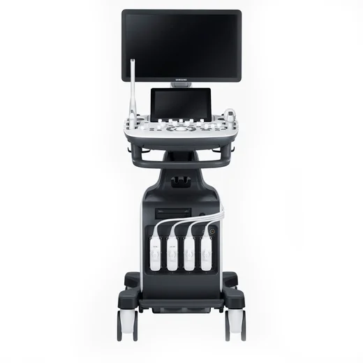 Samsung HS50