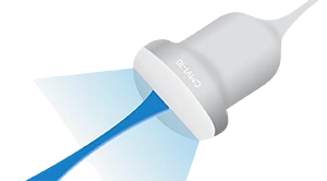 Medical Econet MEX